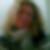 Profilbild von Martina Albert