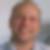 Profilbild von Alexander Weick