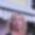 Profilbild von Heike Schöneberg
