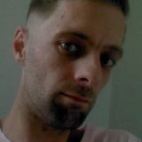 Profilfoto von Roman Lücke