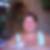Profilbild von Daniela Bopp