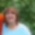 Profilbild von Kerstin Katz