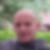 Profilbild von Marcel Schollbach