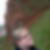Profilbild von Julia Hensing