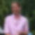 Profilbild von Katrin Fischer