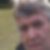 Profilbild von Peter Haller