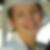 Profilbild von Anke Ziebolz