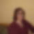 Profilbild von Christina Schäfer