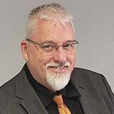 Profilfoto von Karsten Thielsch