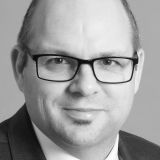Profilfoto von René Müller