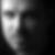 Profilbild von Michael Bierler