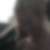 Profilbild von Nicole Neuhaus