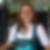 Profilbild von Gabriele Weinberger