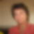 Profilbild von Kirsten Biegger