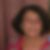 Profilbild von Bettina Linke