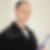 Profilbild von Yves Rauchbach