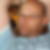Profilfoto von Uwe Heid