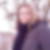 Profilbild von Joanna Wosnik