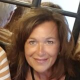 Profilfoto von Sylvia Osterhues