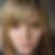 Profilbild von Johanna Margraf