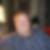 Profilbild von Uwe Hüttner