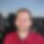 Profilbild von Winfried Haug