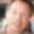 Profilbild von Ulrich Gehde