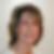 Profilbild von Manuela Künne