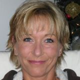 Profilfoto von Susanne Günst