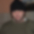 Profilbild von Konstantinos Rewis