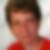Profilbild von Katrin Jantke
