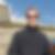 Profilbild von Marco Dietzen