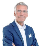 Profilfoto von Horst-E. Lingnau