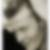 Profilbild von Norman Keilhaupt