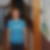 Profilbild von Martina Kufner