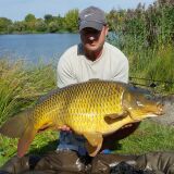 Profilfoto von Andreas Kaschel