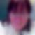 Profilbild von Heidi Radtke-Seidu