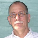 Profilfoto von Christian Michael Küssner