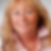 Profilbild von Elke Nolte-Ernsting