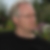Profilbild von Uwe Kähler