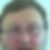 Profilbild von Peter Müller