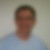 Profilbild von Frank Grommek