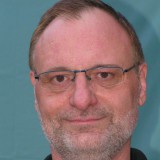 Profilfoto von Frank Gall