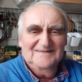 Profilfoto Heinz Josef Weich Profilfoto von Heinz Josef Weich