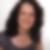 Profilbild von Josipa Karacic