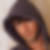 Profilbild von Daniel Prade