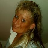 Profilfoto von Christina Rossow