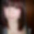 Profilbild von Lisbeth Wieder