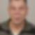 Profilbild von Rüdiger Abraham