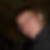 Profilbild von Stefan Uhlig